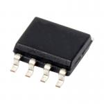 Integrated Circuits LT1763 - IC VOLT REG FIXED 1 500 Series LT1763 LT1763CS8-3.3 for sale