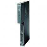 6ES7460-3AA01-0AB0  Siemens  Interface Module for sale
