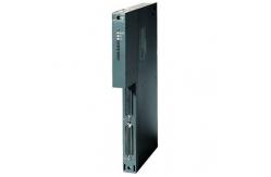 China 6ES7460-3AA01-0AB0  Siemens  Interface Module supplier