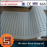 Automatic 80m / Min Paper Flexo Printing Machine For Printing Envelopes
