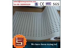 China Automatic 80m / Min Paper Flexo Printing Machine For Printing Envelopes supplier
