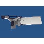 UF016** W24 Fuji NXT SMT Bucket Feeder Original And New / Original And Used / Copy And New for sale