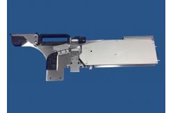 China AB10205 W24c Fuji NXT Feeder  For 24mm Component Tape Carrier supplier