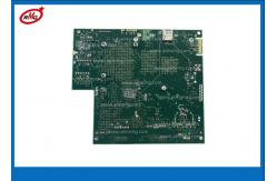 China ATM Parts Diebold Nixdorf DN200 DMAB MOVEm CDAA CPL Board 1750292567 1750301247 supplier