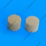 FUJI CP6 SMT Filter WPH2030 for sale