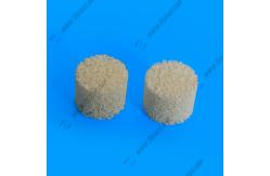 China FUJI CP6 SMT Filter WPH2030 supplier