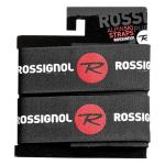 EVA Foam  Ski Straps With 100% Nylon Material 460*50mm for sale