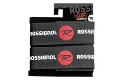 China EVA Foam  Ski Straps With 100% Nylon Material 460*50mm supplier
