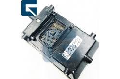 China 284-8906 2848906 Monitor Control GP for D8T Tractor supplier
