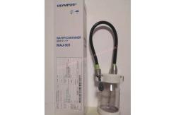 China OLYMPUS MAJ-901 Water Bottle Container For Endoscope Machine supplier