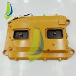 327-3520 Controller ECU Computer Board 3273520 For 980G 992K Wheel Loader for sale