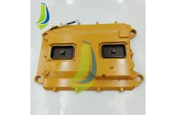 China 327-3520 Controller ECU Computer Board 3273520 For 980G 992K Wheel Loader supplier