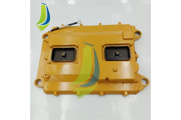 327-3520 Controller ECU Computer Board 3273520 For 980G 992K Wheel Loader