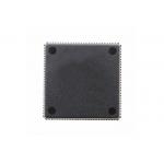 88E6361-A0-BXB2C000 Ethernet IC Integrated Single-Chip 8-Port Ethernet Switch for sale