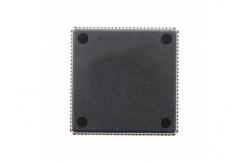 China 88E6361-A0-BXB2C000 Ethernet IC Integrated Single-Chip 8-Port Ethernet Switch supplier
