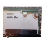 LQ150F1LW14C 15.0 inch 1400*1050 LCD Screen Display for sale