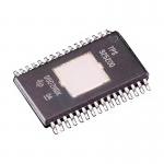 Texas Instruments TPS92520QDADRQ1 HTSSOP32 LED Driver ICs for sale