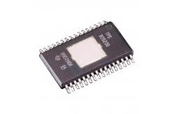 China Texas Instruments TPS92520QDADRQ1 HTSSOP32 LED Driver ICs supplier