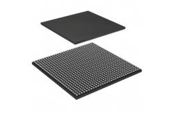 China 66AK2L06XCMSA supplier