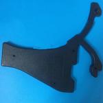 SM8mm / 12mm / 16mm FEEDER power cord cover line cover J7265169B for sale