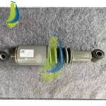 WG1664430125 Truck Front Shock Absorber Wg1664430125 Truck Parts for sale