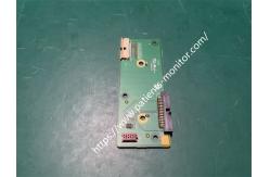 China GE B20 Monitor Input Connection Board 2047346-001 Used Good Condition supplier