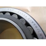 SPHERICAL ROLLER BEARING 170X260X90 24034CCK/W33 ROLLER BEARING for sale