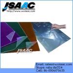 Pe protective film for plastic sheet packaging use for sale