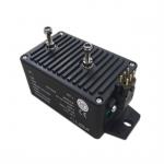 LEM	| AV100-1000  |  One year warranty for sale