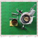 Consolidation KO Type Soil Testing Equipment