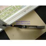 FUJI NXT 24mm KT24A 017067 feeder for SMT machine for sale