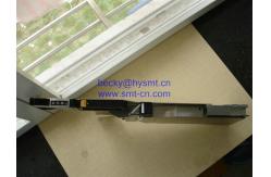 China FUJI NXT 24mm KT24A 017067 feeder for SMT machine supplier