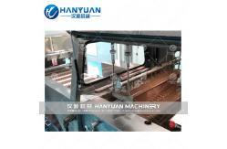 China High Capacity Nutrition Bar Manufacturing Equipment Efficient Durable supplier