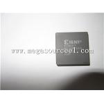 XC3064-100PG132M - xilinx -XC3000 Series Field Programmable Gate Arrays (XC3000A/L, XC3100A/L) for sale