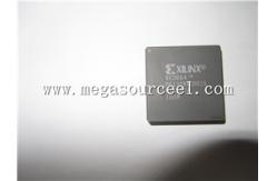 China XC3064-100PG132M - xilinx -XC3000 Series Field Programmable Gate Arrays (XC3000A/L, XC3100A/L) supplier