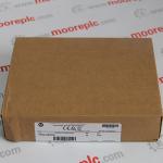 AB 1746-OG16 (1746-OG16) Output Module AB 1746-OG16 for sale