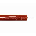 Lower Pressure Roller for Kyocera KM3500i 5500i for sale