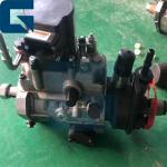 2868A014 Fuel Injection Pump For 2643D644KF Pump for sale