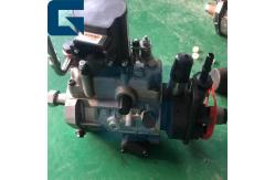 China 2868A014 Fuel Injection Pump For 2643D644KF Pump supplier