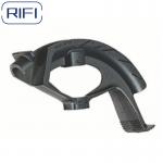 Malleable Iron Electrical Conduit Pipe Bender 1/2 3/4 And 1 for sale