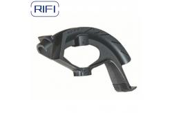 China Conduit Bender Aluminum And Malleable Iron Emt Conduit Pipe Bender supplier