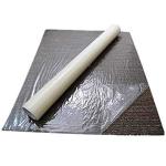 3 Mil Car Carpet Plastic Protector for sale