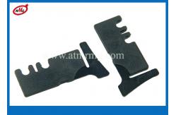 China 4450672126 NCR ATM Parts NCR 5886 5887 Presenter Guide Bunch Sweep supplier