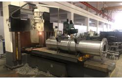 china Compost Fertilizer Machine exporter