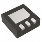 LT6703IDC-3#TRMPBF for sale