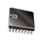 ADM2483BRWZ ADI Single Transmitter/Receiver RS-485 16-Pin SOIC W Tube for sale