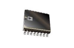 China ADM2483BRWZ ADI Single Transmitter/Receiver RS-485 16-Pin SOIC W Tube supplier