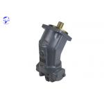 Rexroth A2FM90 Hydraulic Main Pump Axial Piston Metering Motor