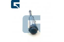 China 4W-7017 4W7017 Engine 3406B 3408 Diesel Fuel Injector supplier