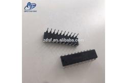 China S3F9454BZZ-DKB4 S3F9454BZZ S3F9454 9454BZZ New And Original Integrated Circuits S3F9454BZZ-DKB4 supplier